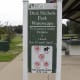 dick-nichols-district-park-austin-texas-parks-and-green-belt-trails-in-austin-texas
