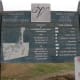 Latta Branch Greenbelt Austin TX trail map