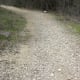 Latta Branch Greenbelt Austin TX Walking, Running, Biking trails