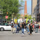 the-baltimore-uprising-from-a-baltimorean-perspective