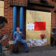 the-baltimore-uprising-from-a-baltimorean-perspective