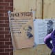 the-baltimore-uprising-from-a-baltimorean-perspective