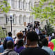 the-baltimore-uprising-from-a-baltimorean-perspective