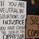 the-baltimore-uprising-from-a-baltimorean-perspective