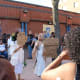the-baltimore-uprising-from-a-baltimorean-perspective