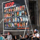 the-baltimore-uprising-from-a-baltimorean-perspective