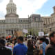 the-baltimore-uprising-from-a-baltimorean-perspective