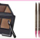 perfect-eye-brows-using-milani-nyc-bh-cosmetics