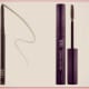 perfect-eye-brows-using-milani-nyc-bh-cosmetics