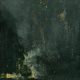 Nocturne in Black and Gold