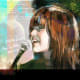 Ishida's tribute to Christina Grimmie.