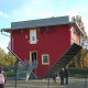 Putbus, Germany