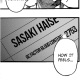 Sasaki's level of RC cells.