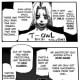 Levels of RC cells of half-ghouls Takizawa, Kurona, Nashiro, and Kaneki.