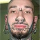 how-im-fixing-america-big-buttocks-and-nose-rings-etc
