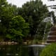 how-the-first-doctor-in-columbus-ohio-founded-the-first-city-park