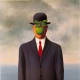 dress-up-as-an-artist