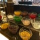 review-dads-saisaki-kamayan-world-buffet-sm-megamall