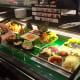 review-dads-saisaki-kamayan-world-buffet-sm-megamall