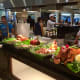 review-dads-saisaki-kamayan-world-buffet-sm-megamall