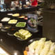 review-dads-saisaki-kamayan-world-buffet-sm-megamall