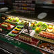 review-dads-saisaki-kamayan-world-buffet-sm-megamall