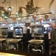 review-dads-saisaki-kamayan-world-buffet-sm-megamall