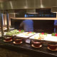 review-dads-saisaki-kamayan-world-buffet-sm-megamall