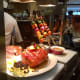 review-dads-saisaki-kamayan-world-buffet-sm-megamall