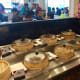 review-dads-saisaki-kamayan-world-buffet-sm-megamall