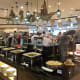 review-dads-saisaki-kamayan-world-buffet-sm-megamall
