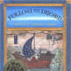Follow the Dream: The Story of Christopher Columbus by Peter Sis