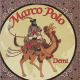 Marco Polo by Demi