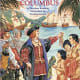 Christopher Columbus (Step into Reading) by Stephen Krensky