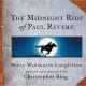 The Midnight Ride of Paul Revere by Henry Wadsworth Longfellow, illustrated by Christopher Bing - Book images are from amazon .com.