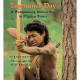 Tapenum's Day: A Wampanoag Indian Boy In Pilgrim Times by Kate Waters