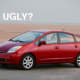 ugly-cars