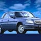 ugly-cars