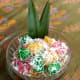how-to-make-cassava-balls-for-dessert