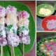 how-to-make-cassava-balls-for-dessert