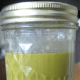 easy-herbal-infused-oil-recipe-for-instant-pot