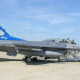 the-f-16-fighting-falcon