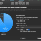 After clicking "Partition" button at top.