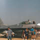 An F-16