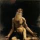 Depiction of Job