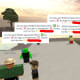 avoid-free-robux-scams