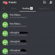 avoid-free-robux-scams