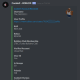 avoid-free-robux-scams