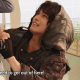 kamen-rider-zero-one-episode-6-review-i-want-to-hear-your-voice