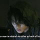 kamen-rider-zero-one-episode-6-review-i-want-to-hear-your-voice